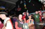 Thumbs/tn_Winterfeest 2026 143.jpg